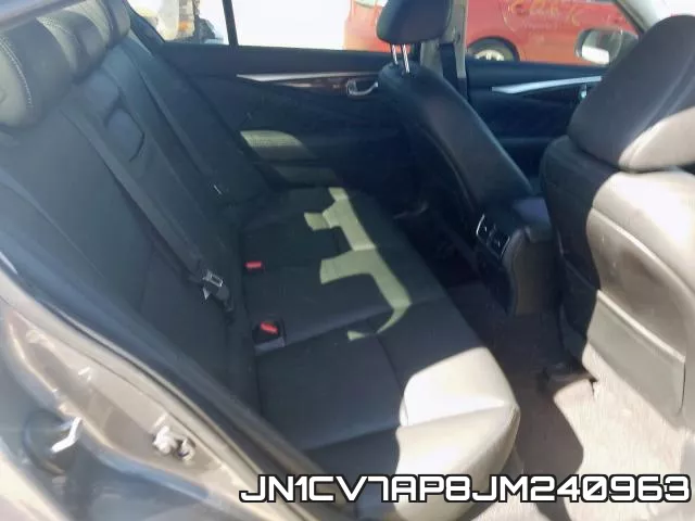 JN1CV7AP8JM240963 фото 3