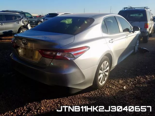 JTNB11HK2J3040657 фото 4