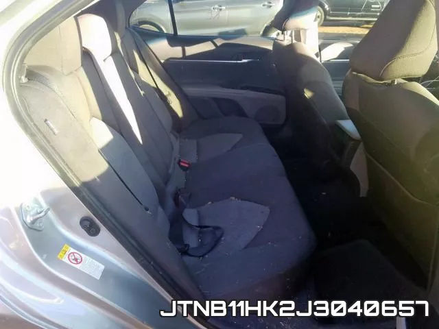JTNB11HK2J3040657 фото 6