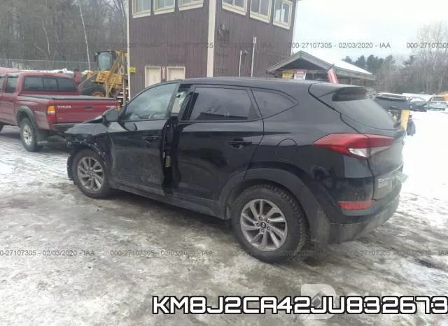 KM8J2CA42JU832673 фото 3