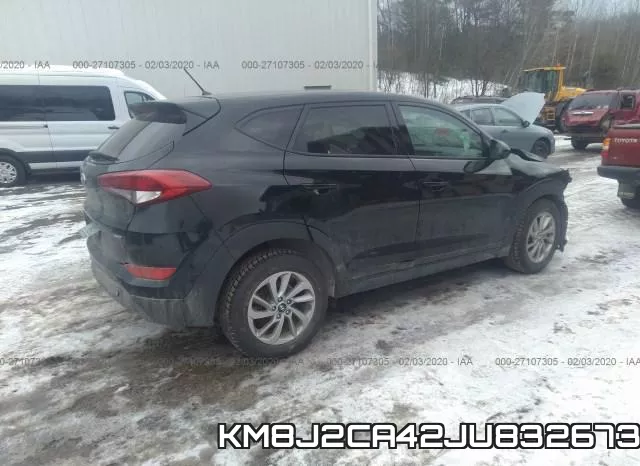 KM8J2CA42JU832673 фото 4