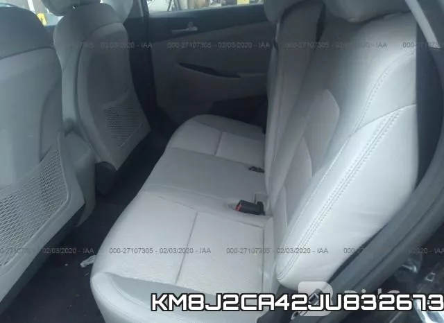 KM8J2CA42JU832673 фото 8