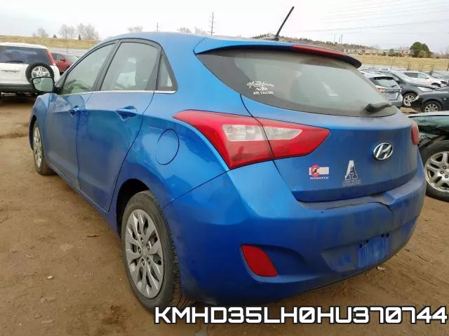 KMHD35LH0HU370744 фото 3