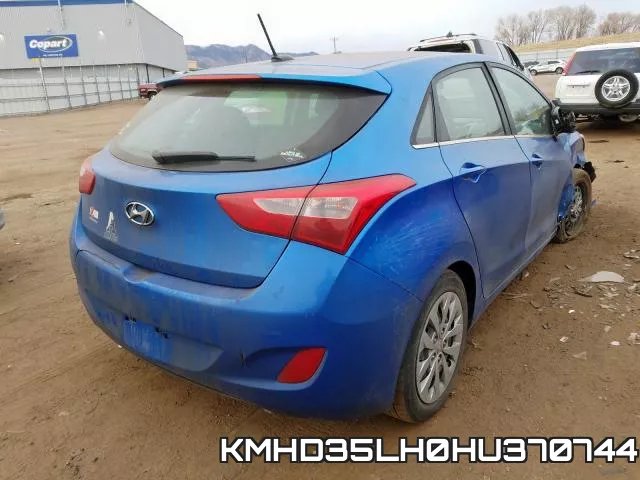 KMHD35LH0HU370744 фото 4