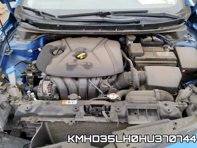 KMHD35LH0HU370744 фото 5