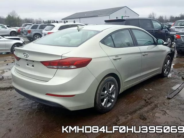 KMHD84LF0HU395069 фото 4