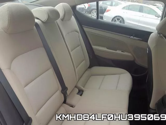 KMHD84LF0HU395069 фото 6
