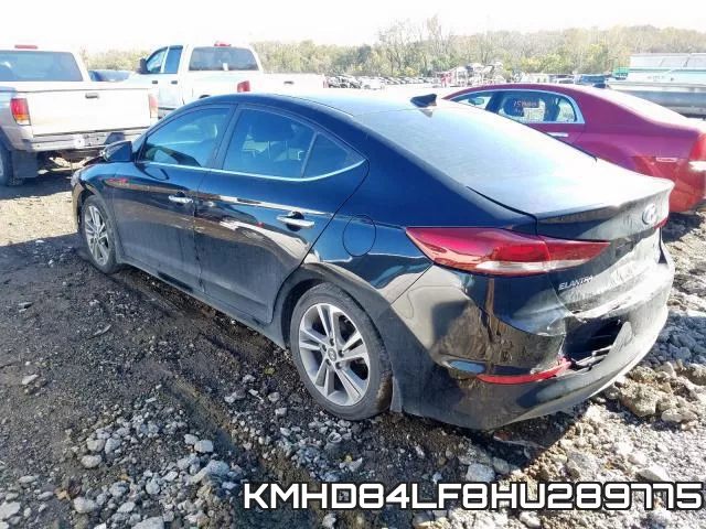 KMHD84LF8HU289775 фото 4