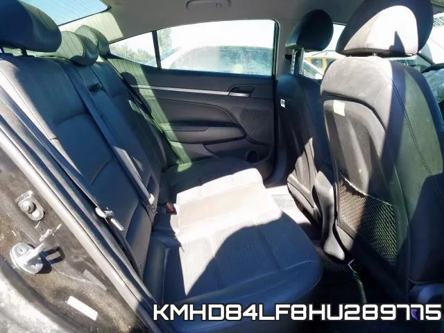 KMHD84LF8HU289775 фото 6