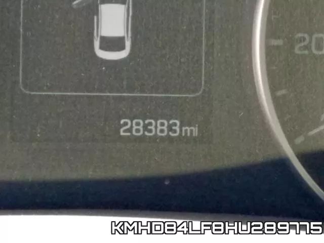 KMHD84LF8HU289775 фото 7