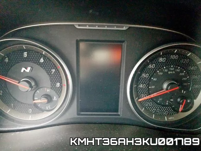KMHT36AH3KU001789 фото 6