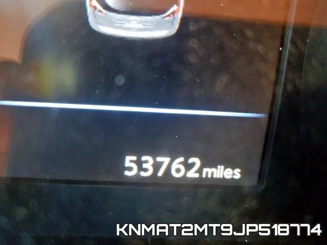 KNMAT2MT9JP518774 фото 7