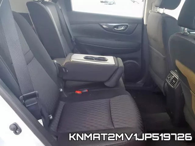 KNMAT2MV1JP519726 фото 6