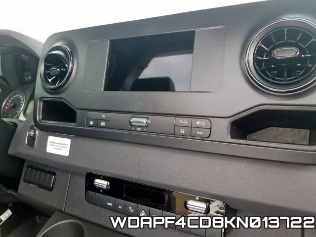 WDAPF4CD8KN013722 фото 8