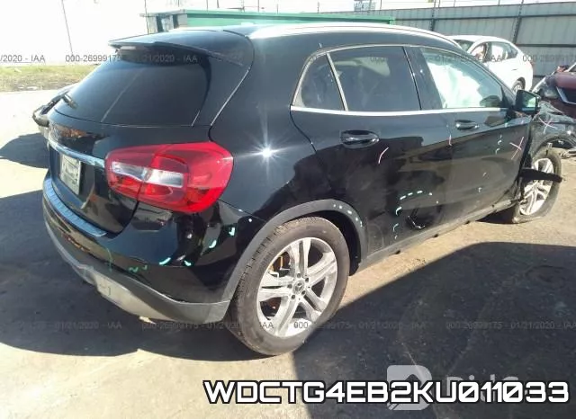 WDCTG4EB2KU011033 фото 4