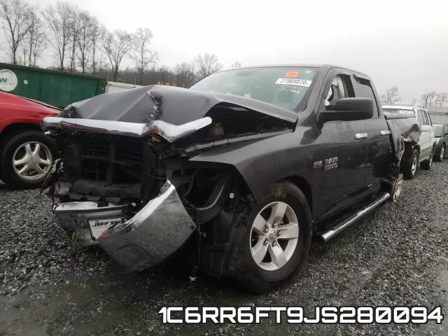 1C6RR6FT9JS280094 фото 3
