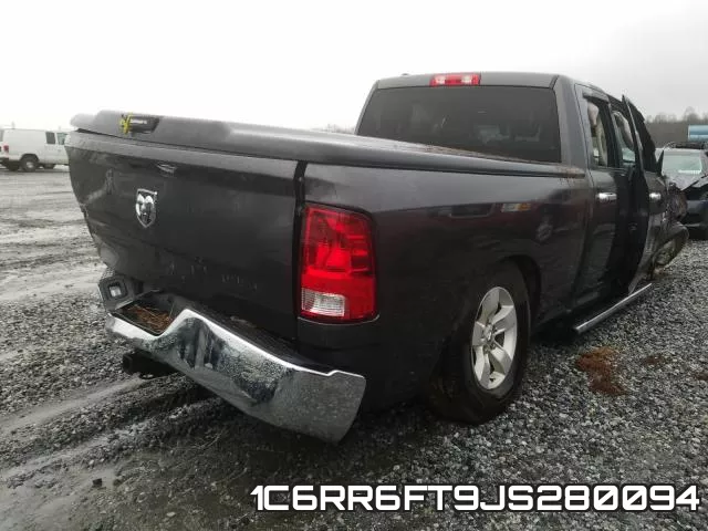 1C6RR6FT9JS280094 фото 4