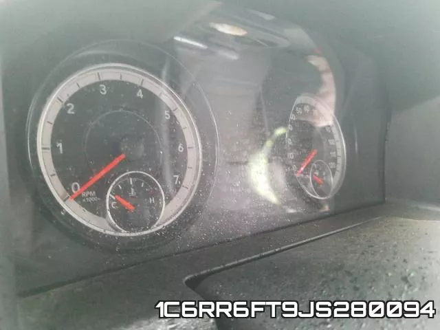 1C6RR6FT9JS280094 фото 6