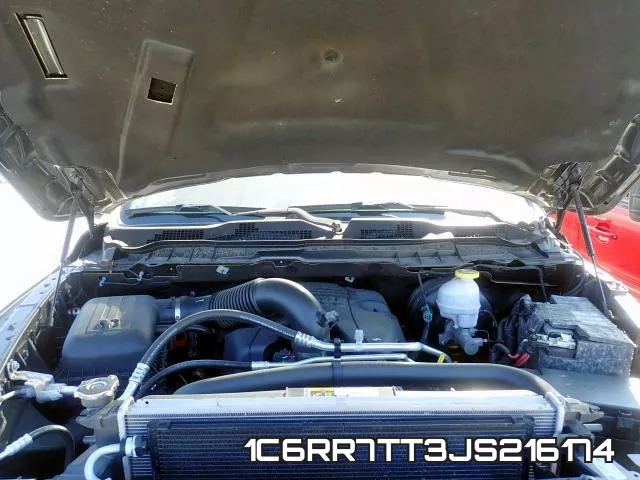 1C6RR7TT3JS216174 фото 5