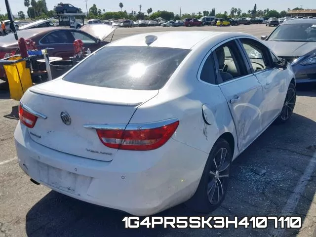 1G4PR5SK3H4107110 фото 4