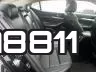 1N4AA6AP6HC378811 фото 4