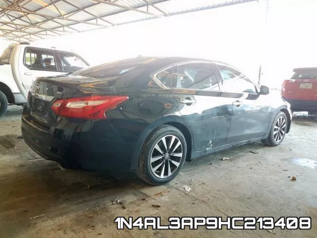 1N4AL3AP9HC213408 фото 3