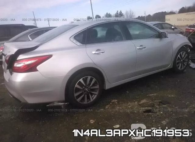 1N4AL3APXHC191953 фото 5