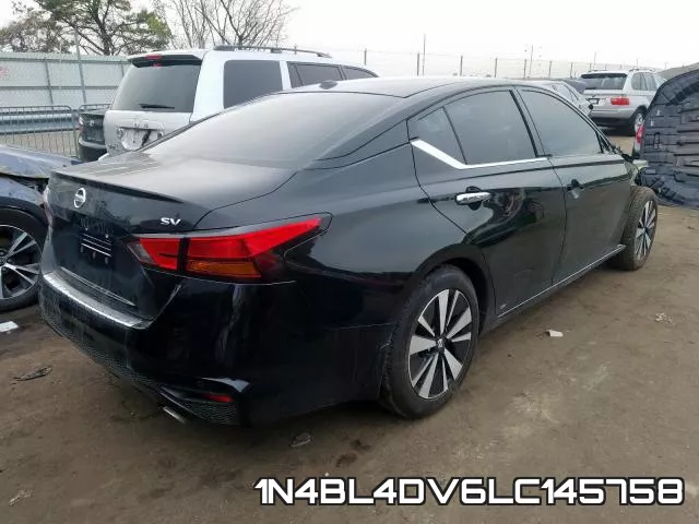 1N4BL4DV6LC145758 фото 3