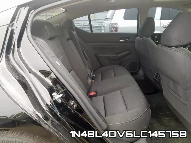 1N4BL4DV6LC145758 фото 4