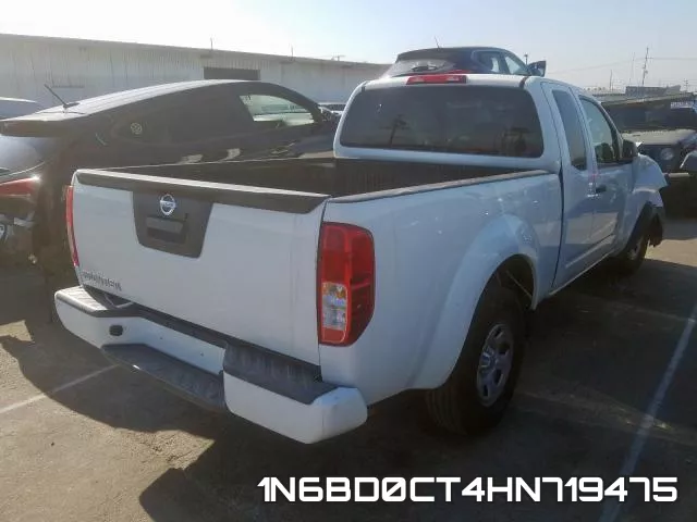 1N6BD0CT4HN719475 фото 4