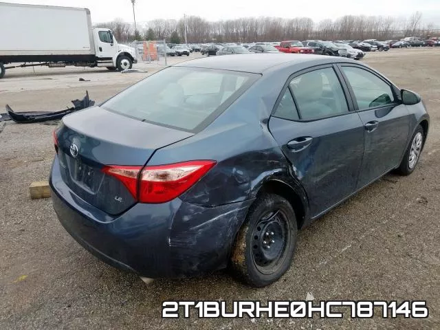 2T1BURHE0HC787146 фото 3