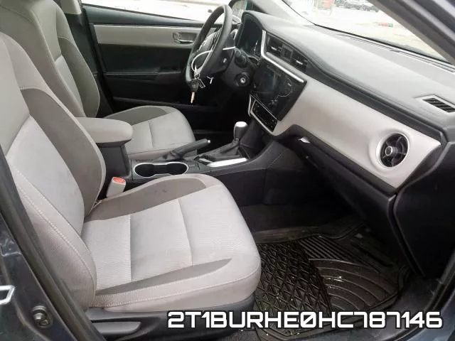 2T1BURHE0HC787146 фото 4
