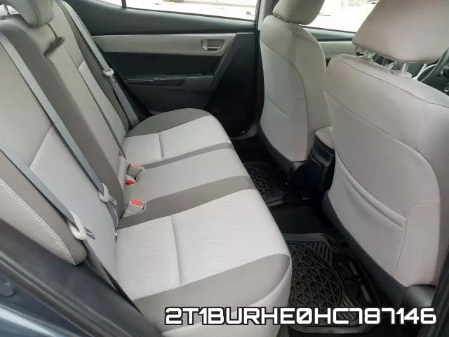 2T1BURHE0HC787146 фото 5