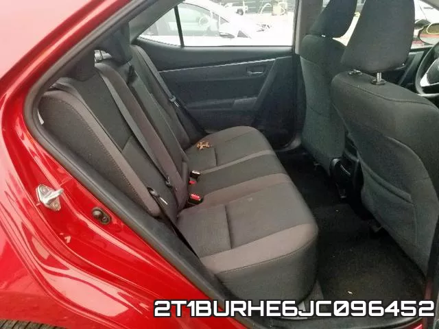 2T1BURHE6JC096452 фото 4