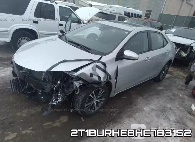2T1BURHE8HC783152 фото 2
