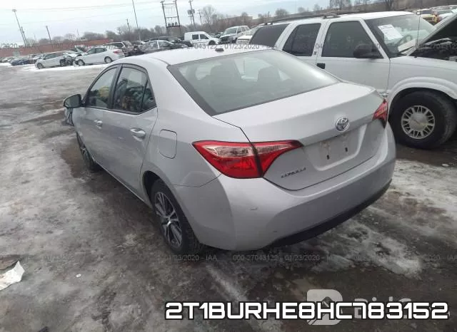 2T1BURHE8HC783152 фото 3