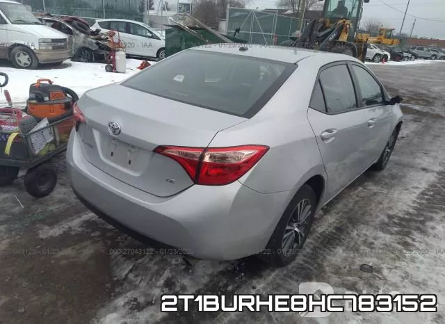 2T1BURHE8HC783152 фото 4
