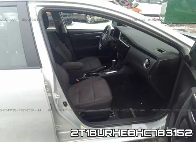 2T1BURHE8HC783152 фото 5