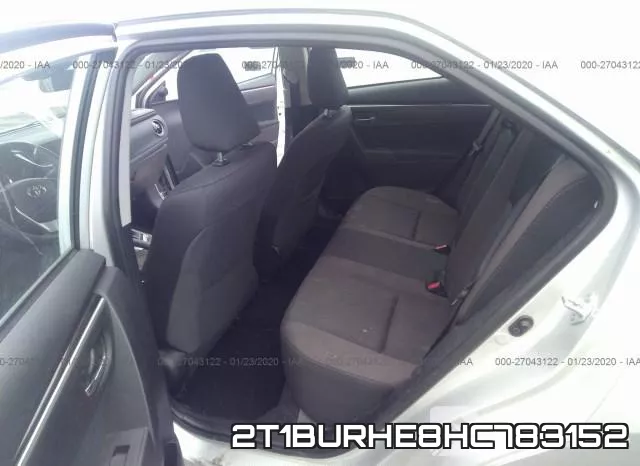 2T1BURHE8HC783152 фото 7