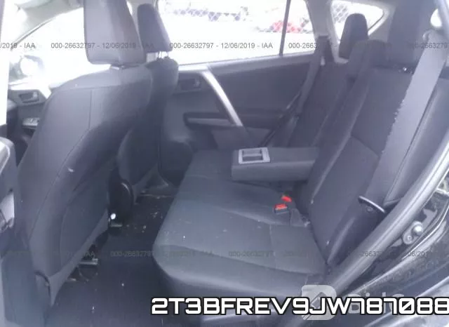 2T3BFREV9JW787088 фото 6