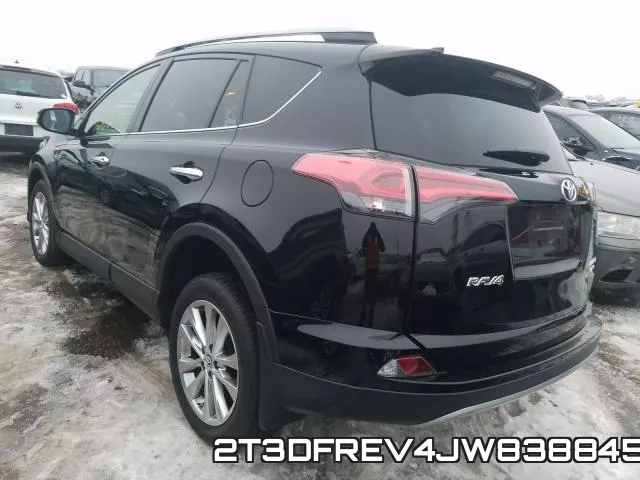 2T3DFREV4JW838845 фото 2