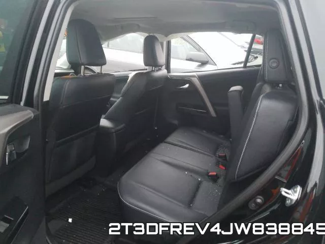 2T3DFREV4JW838845 фото 4