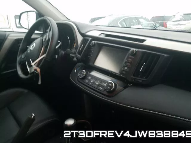 2T3DFREV4JW838845 фото 6