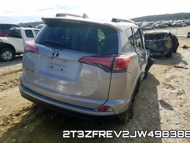 2T3ZFREV2JW498388 фото 3