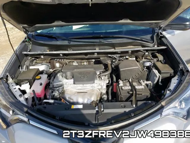 2T3ZFREV2JW498388 фото 6