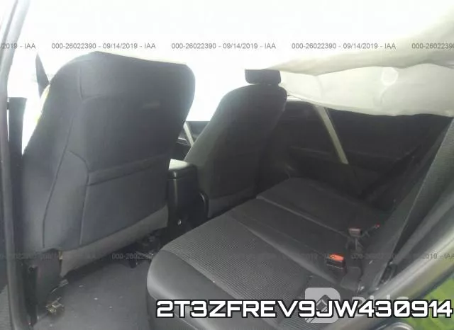2T3ZFREV9JW430914 фото 7