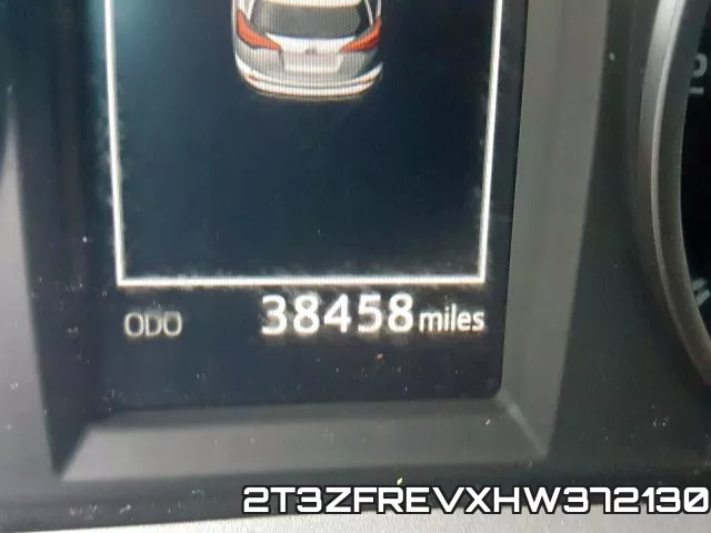 2T3ZFREVXHW372130 фото 8