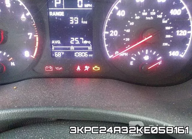 3KPC24A32KE058161 фото 8