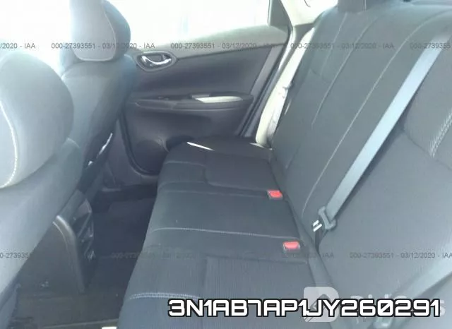 3N1AB7AP1JY260291 фото 7