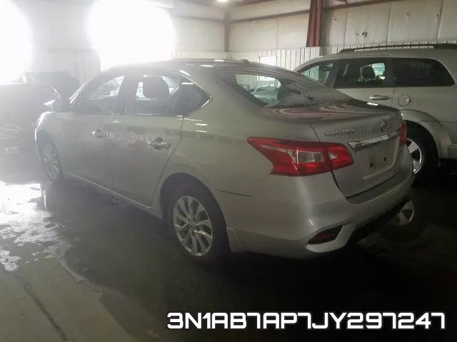 3N1AB7AP7JY297247 фото 4